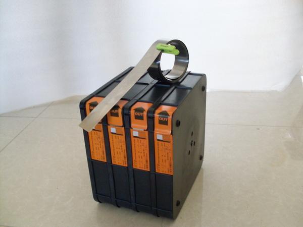 MDC油墨刮刀生產商MDC油墨刮刀廠家