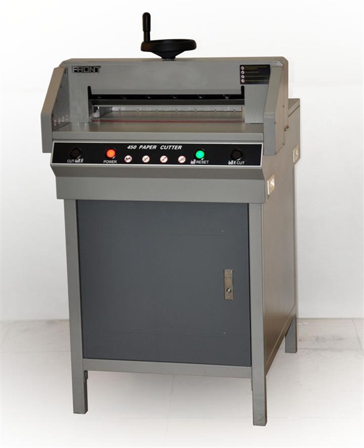 供應相冊制作切紙機