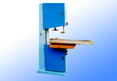 新光供應(yīng)大量帶鋸切紙機(jī)