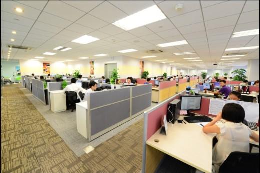 蘇州無錫切紙機進口報關清關批文手續流程費用