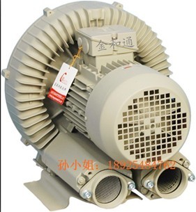 切紙機專用風機|漩渦鼓風機|星瑞昶鼓風機