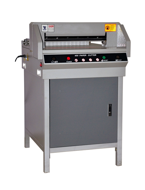 開(kāi)封切紙機(jī) 切紙機(jī)廠家 切紙機(jī)多少錢(qián)