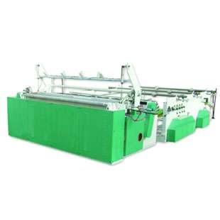 供應紙巾機械三萊特專業設計出售