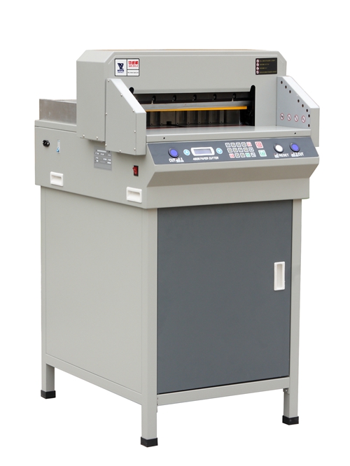 洛陽(yáng)切紙機(jī)選哪家好 切紙機(jī) 切紙機(jī)操作視頻