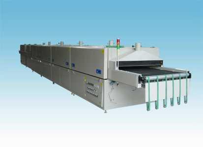 供應(yīng)對接專用光固機