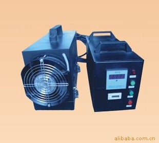 武漢UV機廠家供應(yīng)uv光固機價格|河南|開封|山東|濟南