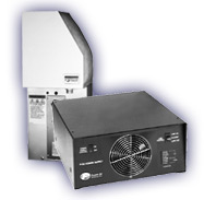 UV曝光機 UV光固機 UV設備 UV干燥機 UV固化