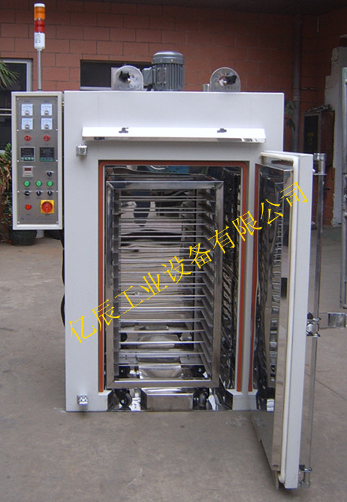 東莞塘廈UV機，東莞塘廈UV光固機，東莞塘廈UV固化機