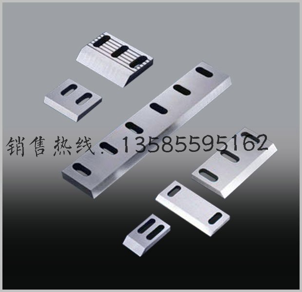 蘇州刀片，蘇州園林刀片，蘇州機械刀片，蘇州橫切機刀片