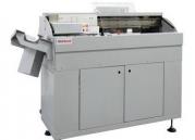 27膠裝機膠裝技巧東莞膠裝機供應商