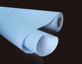 開封數(shù)碼藍(lán)圖紙在哪里有好的|膠裝機(jī)|藍(lán)圖紙