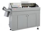 44性能直接影響對(duì)裱機(jī)的保養(yǎng)|佛山對(duì)裱機(jī)價(jià)格　