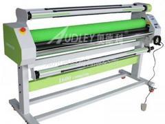 超好用的冷裱機福州廣大源公司供應 福州新型冷裱機