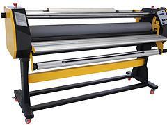 壓膜機代理，熱門冷裱機推薦