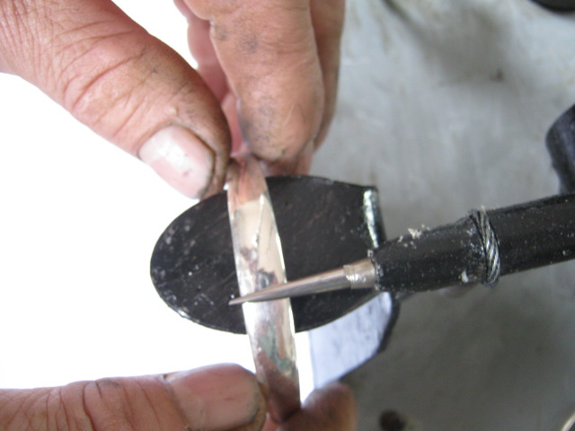 首飾壓光機/深圳首飾壓光機/13713765959