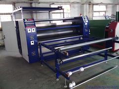 壓光機(jī)設(shè)備廠家代理，福建熱銷壓光機(jī)設(shè)備供應(yīng)