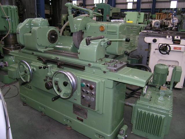 河南深圳進口壓光機報關(guān)代理公司