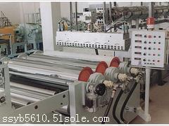 中國(guó)壓光機(jī)設(shè)備廠家 大量供應(yīng)出售壓光機(jī)設(shè)備