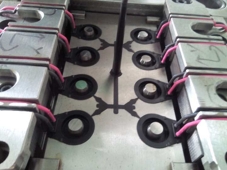 覆膜機(jī)|東莞覆膜機(jī)維修|能澤安全可靠