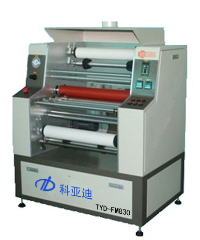 庫(kù)存供應(yīng)/覆膜機(jī)/國(guó)內(nèi)經(jīng)典款/技術(shù)領(lǐng)先/廠家直銷