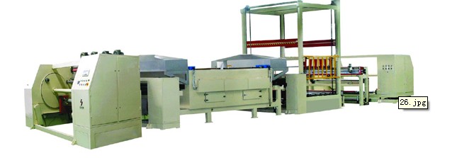 供應覆膜機 覆膜機價格 覆膜機批發(fā)