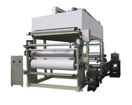 無錫壓皮機價格經濟實惠質優價廉就在無錫明喆機械