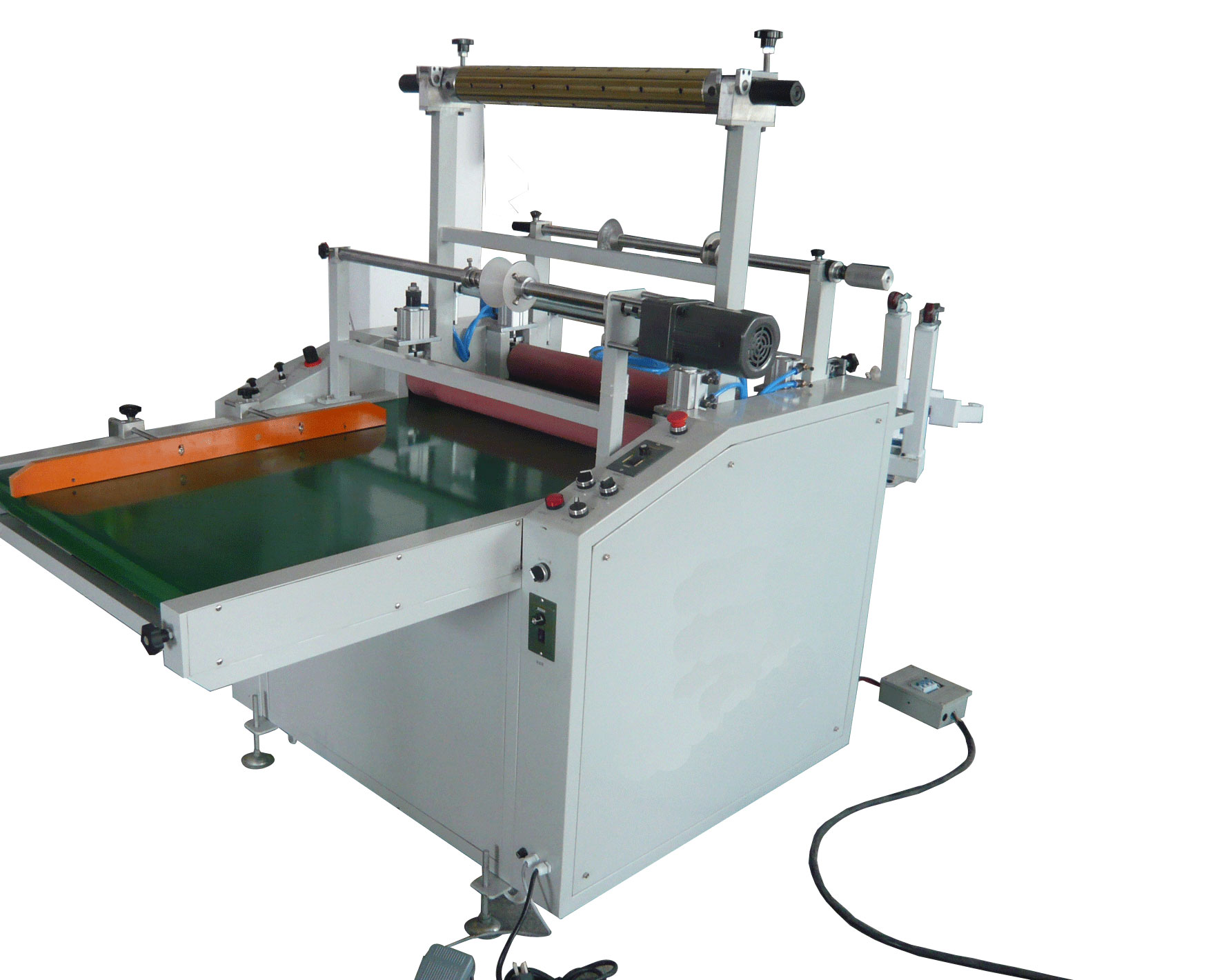 復(fù)膜機(jī)、深圳復(fù)膜機(jī)廠家、燙金機(jī)