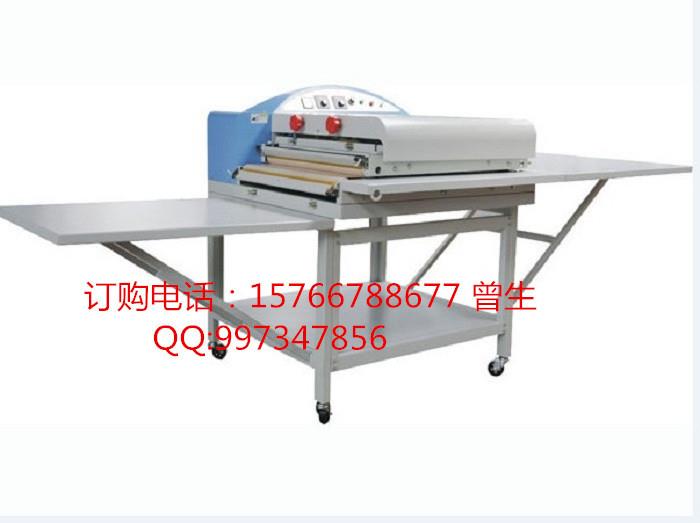 供應粘合機，燙金機，貼合機