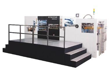 27長沙全自動(dòng)模切機(jī)機(jī)價(jià)格|全自動(dòng)模切機(jī)的簡單介紹