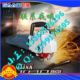 供應(yīng)水電開(kāi)槽機(jī) 墻面開(kāi)槽機(jī) 暗線打槽機(jī)
