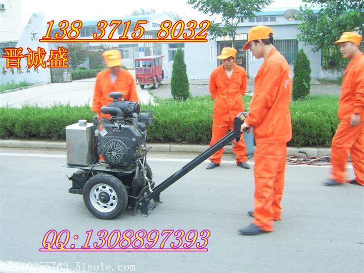 江陰開槽機值得信賴