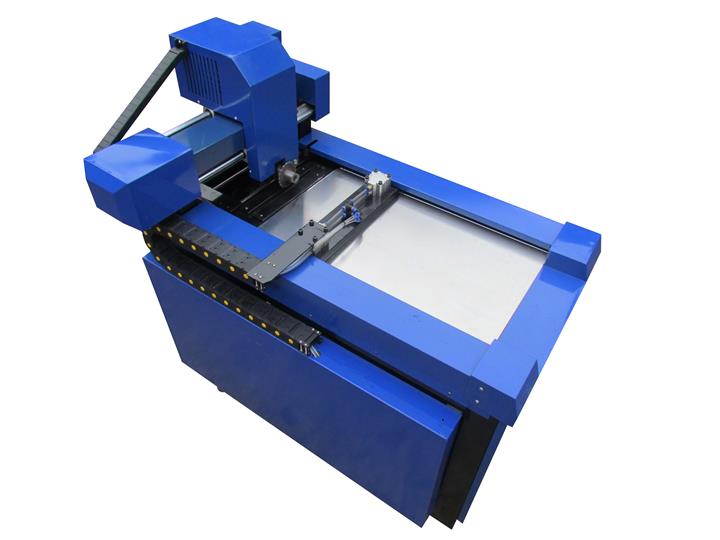 河南金屬字開槽機(jī)/好用的開槽機(jī)在哪買