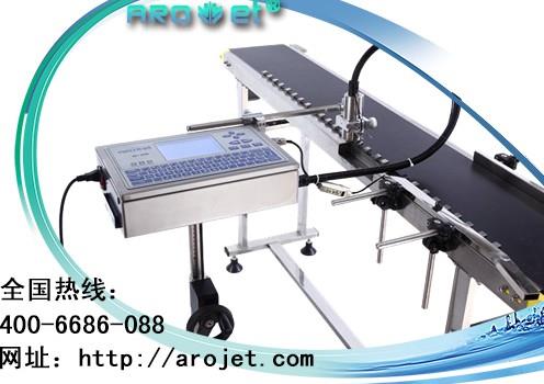 供應(yīng) 國(guó)內(nèi)噴碼機(jī)，噴碼機(jī)技術(shù)