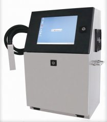 益陽噴碼機(jī)-益陽食品噴碼機(jī)