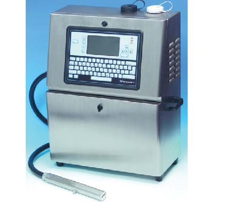 鄭州油墨噴碼機-鄭州墨水噴碼機