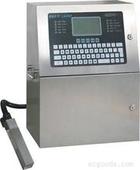 鄭州噴碼機、油墨噴碼機供應商