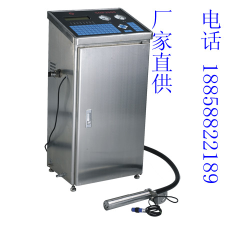 供應濾清器噴碼機，剎車片噴碼機 汽車配件噴碼機