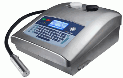 廠家直銷-小字符噴碼機-優(yōu)質(zhì)進口LINS300