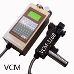 哈爾濱噴碼機，黑龍江噴碼機