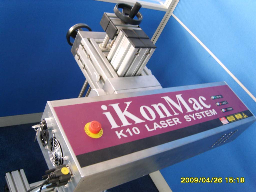 激光噴碼機_藥盒日期噴碼機_沈陽噴碼機耗材