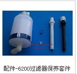 重點推薦綿陽噴碼機(jī) 13980738917成都思碼