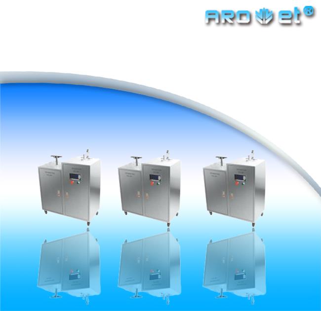 供應大字符噴碼機品牌