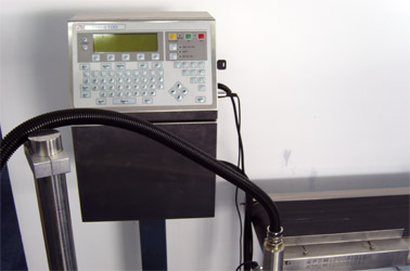 吉林噴碼機_吉林日期噴碼機_藥盒噴碼機