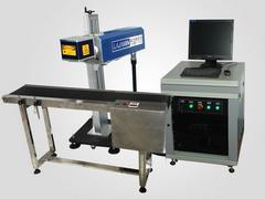 代理激光噴碼機(jī)//供應(yīng)四川上等激光噴碼機(jī)