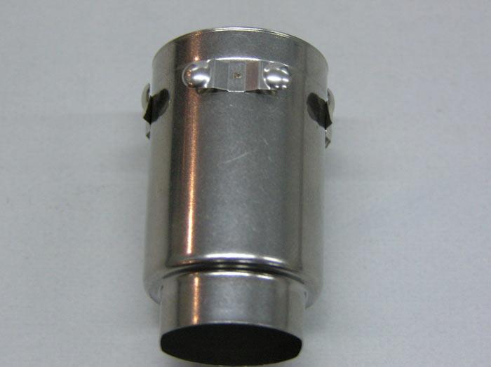 桐鄉噴碼機維修價格王店噴碼機維修價格