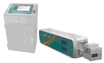 廣東省食品噴碼機管材激光機