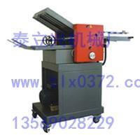 元寶機(jī) 紙?jiān)獙氄郫B機(jī) 泰立興機(jī)械