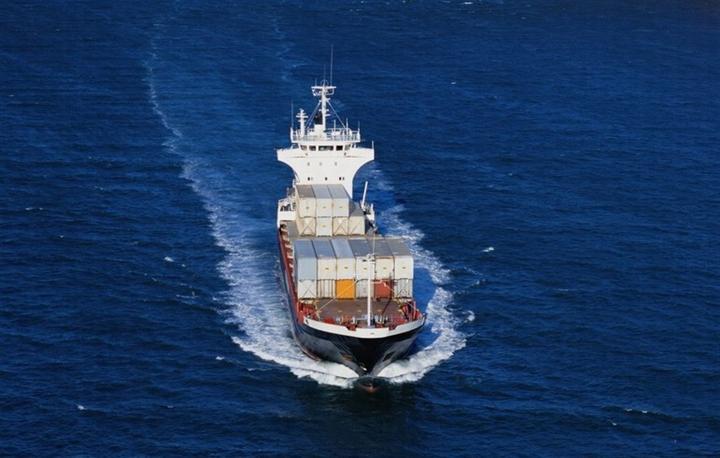 常州自動模切壓痕機進口代理報關代理公司