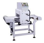 進口二手壓痕機報關需要哪些資料，找專業的代理進口公司