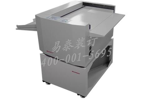 520幅寬數(shù)碼壓痕機